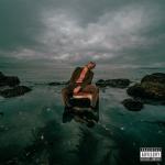 album image Gold Hello Poison