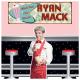 Ryan Mack - Wish You the Worst