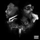 Lobby Boyz, Jim Jones, Maino, Fivio Foreign - Slide