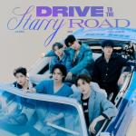 album image Story Drive to the Starry Road