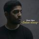 Javid Amir - Sonum Olacaq