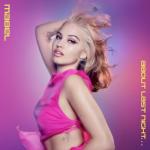 album image Overthinking About Last Night... (Apple Music Edition)