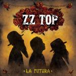album image 01. I Gotsa Get Paid ( Hard Rock / Blues / Southern ) (CBR 320 kbps) (2012) La Futura