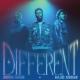 Nonso Amadi - Different (feat. Majid Jordan)