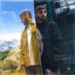 album image Мой мир Immigrant