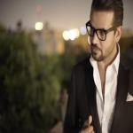 album image Ana Arfek Arraby Leya