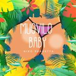 album image Muovilo Baby Muovilo Baby - Single