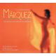 Arturo Marquez - Danzón No. 2