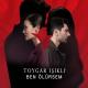 Toygar - ben ölürsem