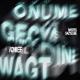 Narzes, SazYelme - Öňüme geçýä' diňe wagt / CHIEF