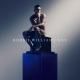 Robbie Williams - Angels (XXV)