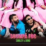 album image Scumpa Foc Scumpa foc - Single
