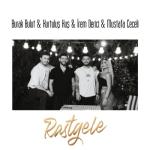 album image Rastgele (TRmusic) Rastgele (feat. İrem Derici) - Single