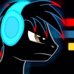 album image Discord (instrum. speed version) 
