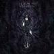 :LOR3L3I: - Before the Storm