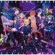 Hatsune Miku - drop pop candy