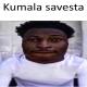 Неизвестен - Kervo x MDA-Kumala remix slowed