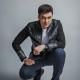 Repa ft Twist ft Serdar Saparow - Dine menki sen [www.SAYLANAN.com]