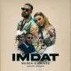Murda Hadise - Imdat Fatih Yilmaz remix