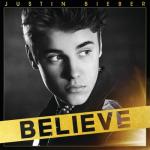 album image Beauty And A Beat Believe
