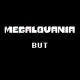 Errortale - Megalovania