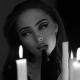 Imogen Heap (Frou Frou) - A New Kind of Love (reverb by varechko)