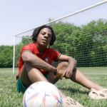 album image Ronaldo Ronaldo (SEWY) - Single