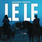 album image Le Le Le Le - Single
