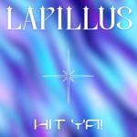 album image HIT YA! (Instrumental) HIT YA! - Single