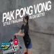 CEPEKCANTIKOFFICIAL - PAK PONG VONG / IN DA GETTO STYLE THAILAND