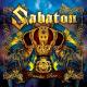 Sabaton - Poltava
