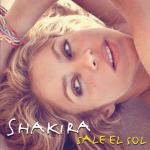 album image Rabiosa Sale el Sol (Bonus Track Edition)