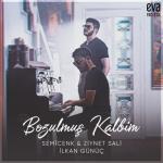 album image Bozulmuş Kalbim Bozulmuş Kalbim - Single