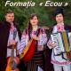 formatia Ecou - Без названия