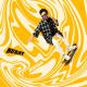 Buray - Girdap (TRmusic)