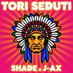 album image Tori Seduti (7GT Bootleg Remix) Tori seduti - Single