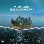 album image Obsessed (Feat. Charlie Puth & Shenseea) Funk Wav Bounces, Vol. 2