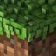 Music Legends - Sweden (From "Minecraft")