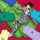 J-hope (BTS) - Arson [mp3uk.net]