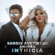 Sargis Avetisyan ft. Andrea - INTUICIA new 2022  (КМ https://vk.com/kavkazskiimeloman)