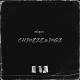 O.T.*1iz10 a.k.a. Bad Boy & P.S.*= - Hey_LOL (Hell boy DISS)