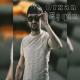 *HaBiL 055 677 76 56* - Orxan Ehmedov ft Xeyal Qemi-Ta