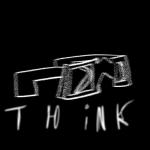 album image FNF Funkdela Catalogue (Dust!Max vs Alternate Hisself Cover) [Gold Collection] Popcorn Edition: Think (feat. Xhitest) - Single