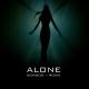 KOMODO x ROXIE - Alone