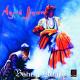 Agire Jiyan - Semame ♫ Behna Adare