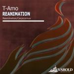 album image Xuramento Reanimation - Single