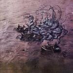 album image Lost at Sea Lost at Sea - EP