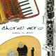 Cherno More - Taqsim