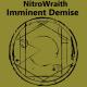 Indie Cross OST (Inst.) - Imminent Demise