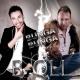 B-qll - Bunga Bunga